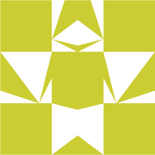 where-to-buy-headphones-online0831/buying-headphones1985