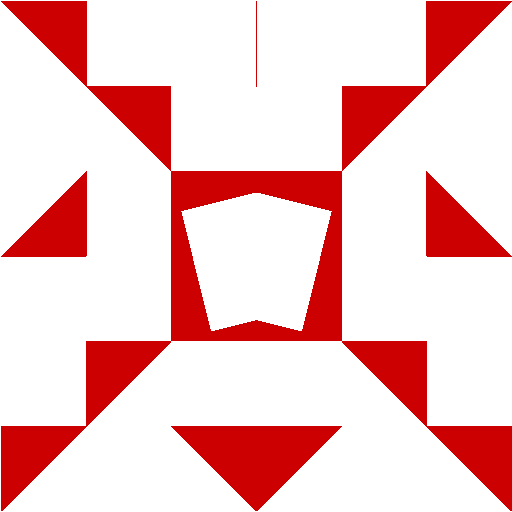 fascia-and-soffit-specialists8036/sciencewiki.science2003