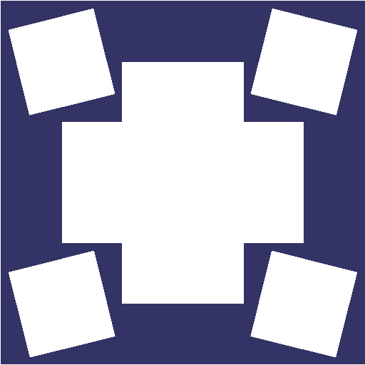 best-door-installers0507/ilse2001