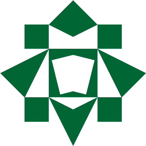 private-adhd-diagnosis-uk-cost5661/karol2018