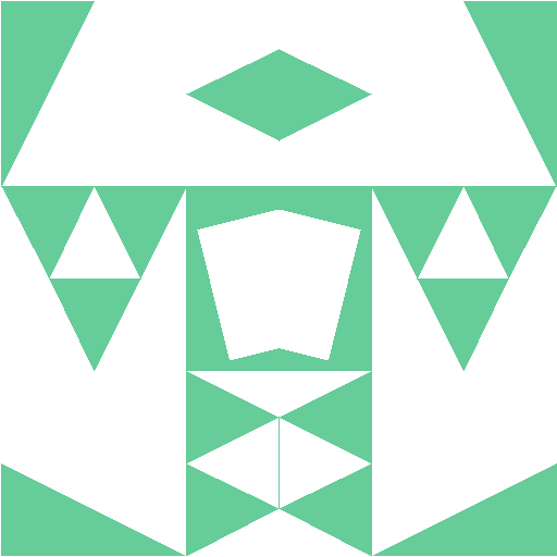 louisiana-asbestos-exposure-effects4352/louisiana-asbestos-exposure-effects1995