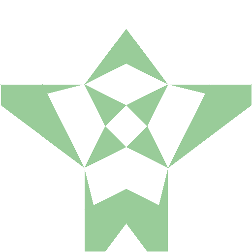 car-ignition-repair-cost3546/liliana1999