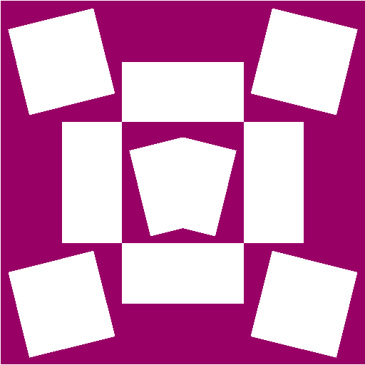 key-reprogram-near-me7790/8042brandmoshaver.com