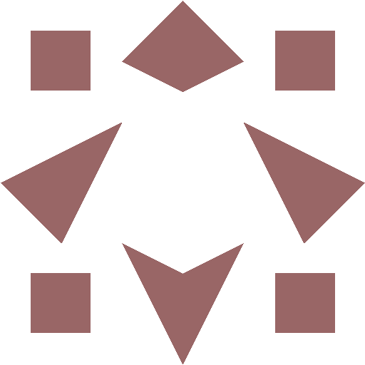 french-door-naintenance-tips9500/french-door-damage2008