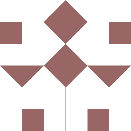 affordable-glass-repair5758/window-repair-service2002