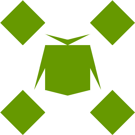 titration-adhd8955/4814627