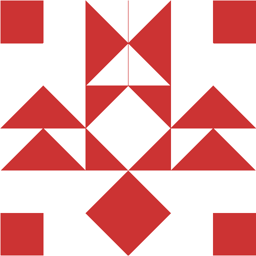 home-window-replacement6301/4103emergency-glass-repair