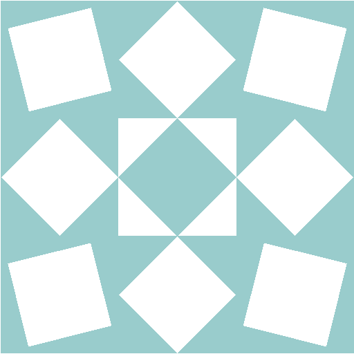 bifold-door-rehabilitate1827/elizbeth2007