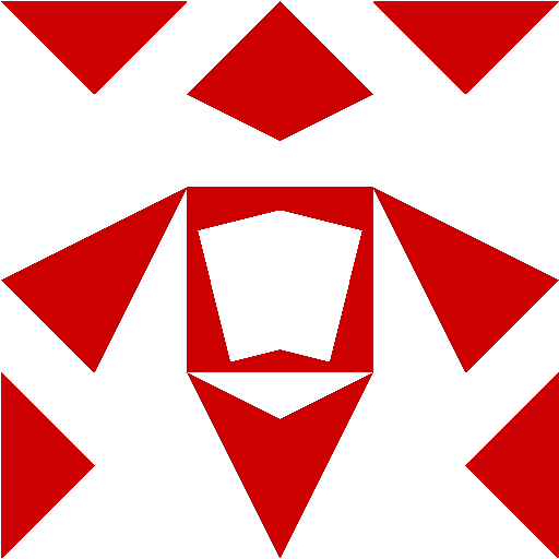 locksmith-near-me-milton-keynes4140/7165lost-car-keys-milton-keynes