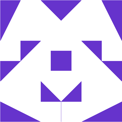 seo-for-casinos3679/3623igaming-seo-agency