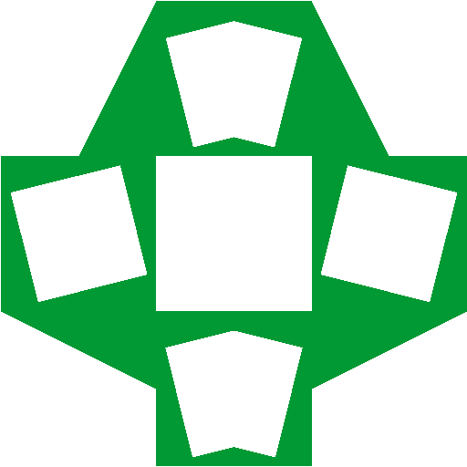 electric-tricycle-scooter2185/portable-3-wheel-scooter1981