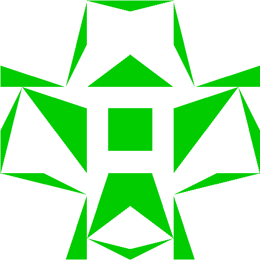 front-door-installation-cost3438/1922942