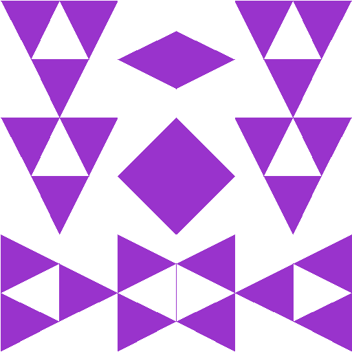 intermodal-containers3386/mickey1988