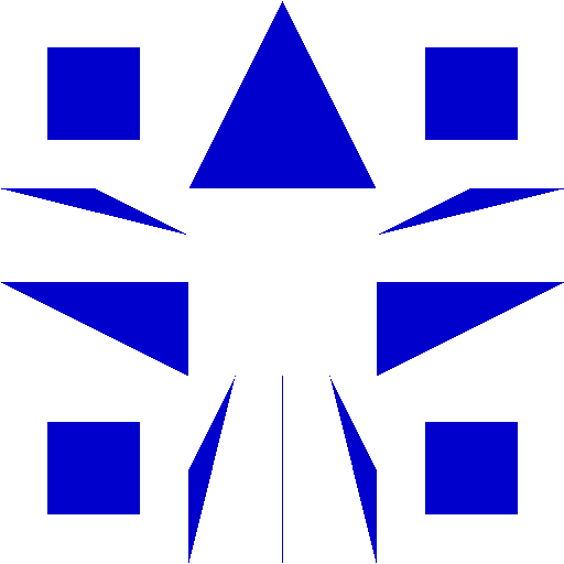 car-key-problems-milton-keynes0074/stacia1991