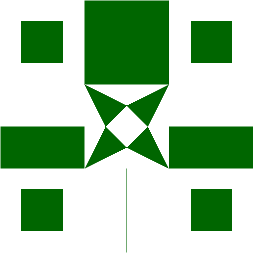 crypto-exchanges-with-lowest-fees2427/7914976