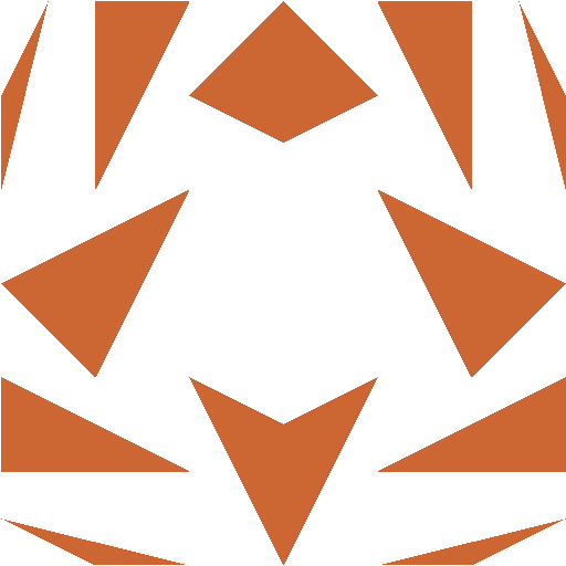 bester-gefrierschrank-no-frost1386/5218601