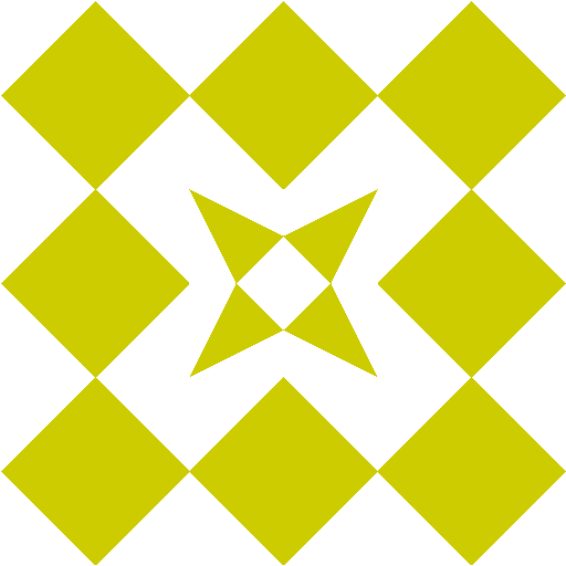 local-door-fitter3012/katherine1982