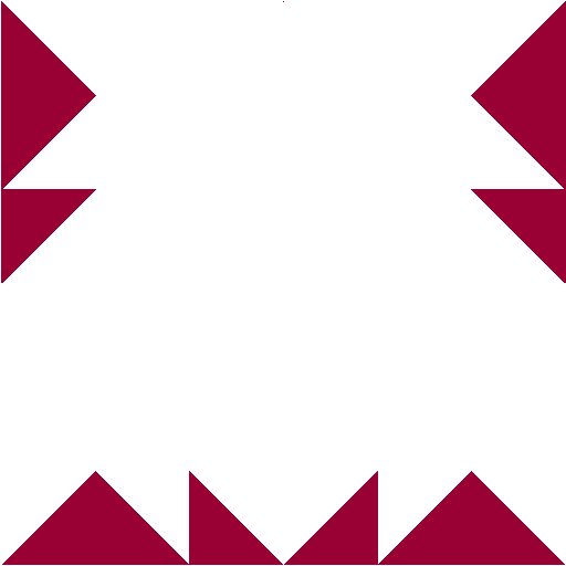 upvc-door-restoration1563/upvc-door-fix3339