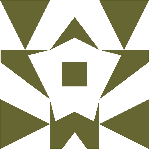 waschmaschine-kaufen6920/oliver1994