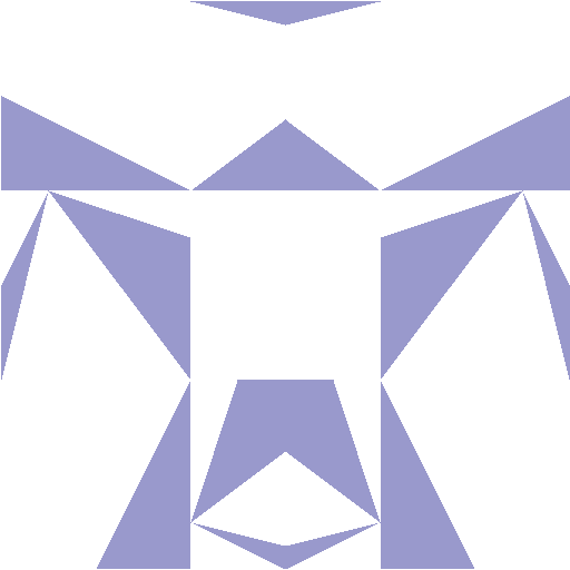 l-shape-sofa-couch3627/6888526