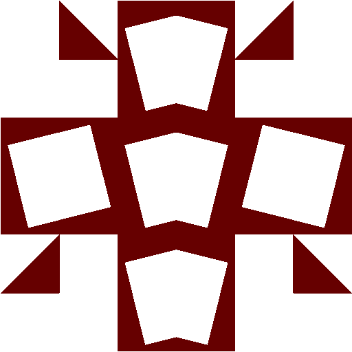 fridge-freezer-deals8936/4899fridge-freezer-for-sale