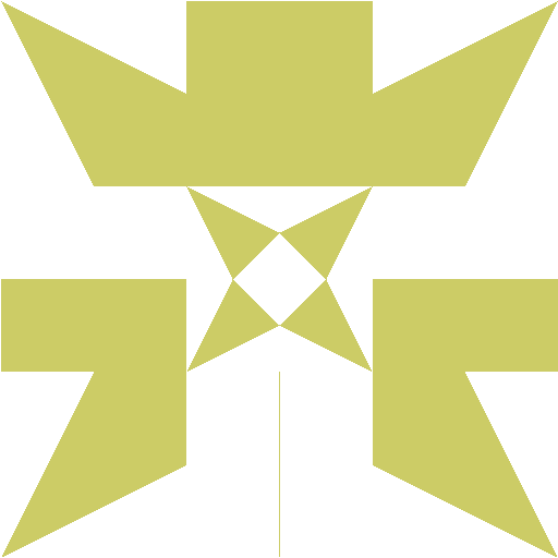 jaguar-xf-replacement-key-fob6982/8344735