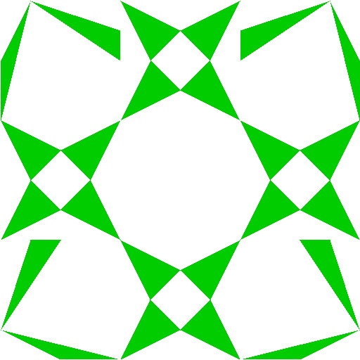 conservatory-installation-specialist8812/9449competitive-conservatory-installer