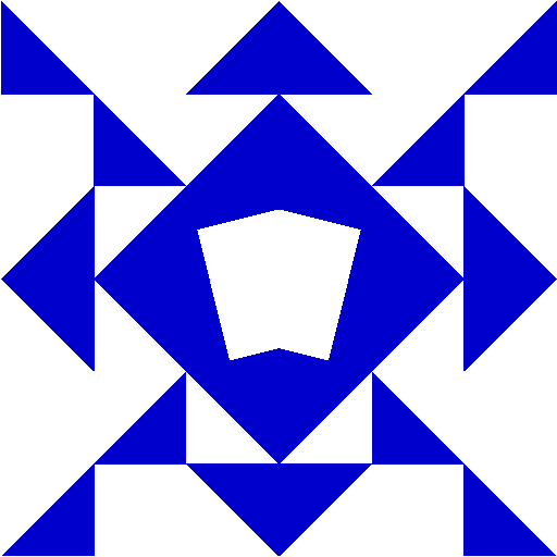 lost-honda-car-key-no-spare8595/8916637