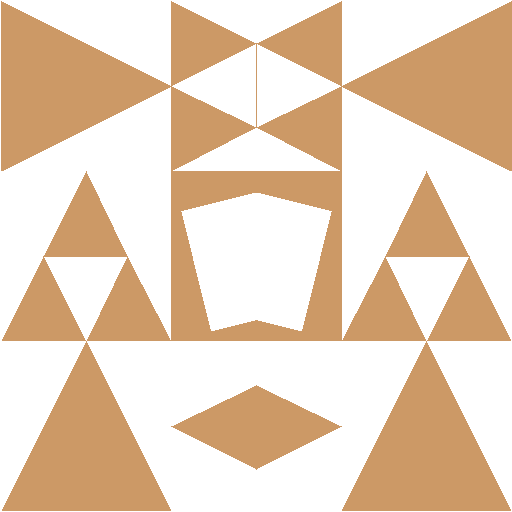 car-keyless-start-repair8421/car-key-blade-repair1993