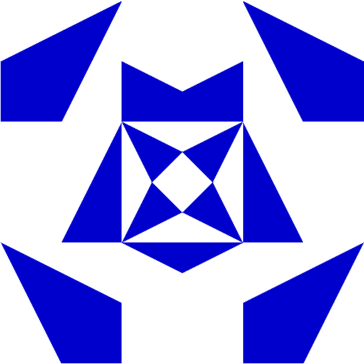 durable-sage-coffee-machines8418/lillian2010