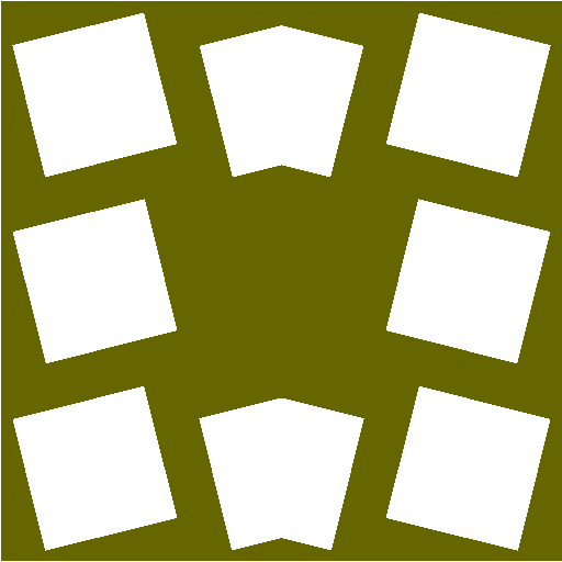 legal-representation-injury8484/france1983