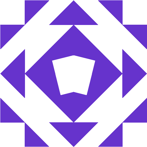 best-coffee-makers-uk9117/2481coffee-makers-sale