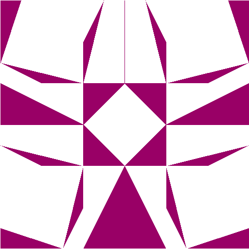 treadmill0759/best-home-treadmill2002