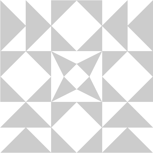 range-rover-car-key4193/8513landrover-key-replacement