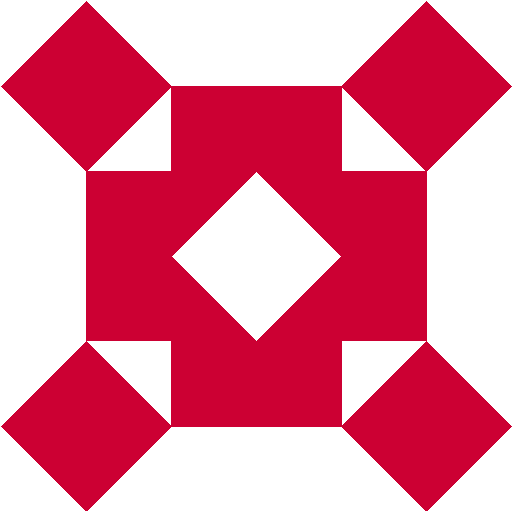 best-american-fridge-freezer5788/9995american-style-fridge-freezers