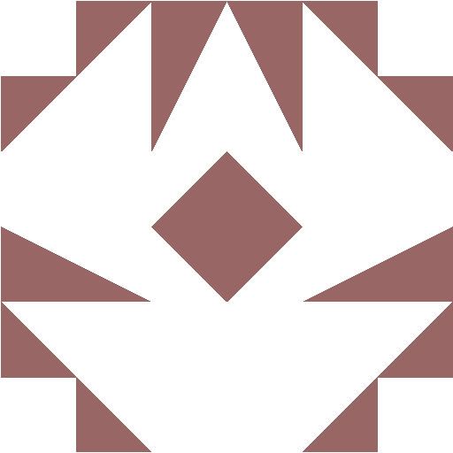 mini-cotbed1319/jake2000