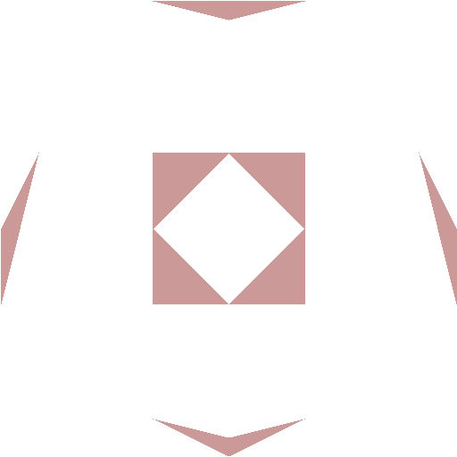 car-locksmith-in-milton-keynes2924/car-locksmiths-in-milton-keynes2015