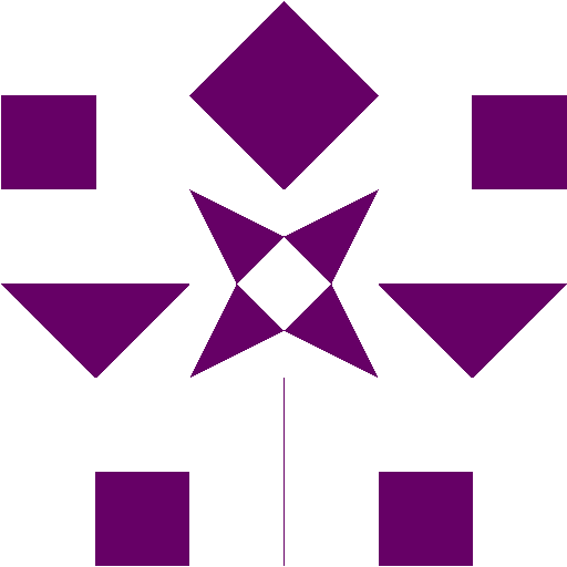 sectional-sofa-chaise5851/5981couch-chaise-lounge