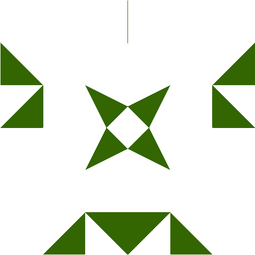 small-u-shaped-sofa2930/3725262