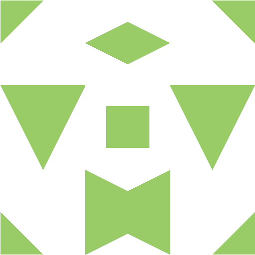 louisiana-mesothelioma-prognosis0132/7626231