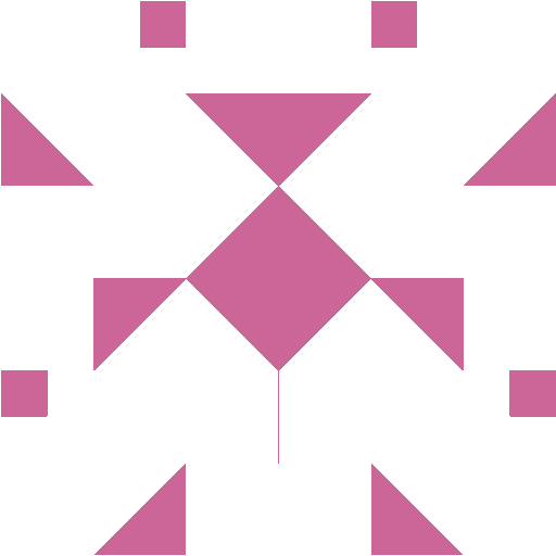 bmw-key-repair6129/zora1989