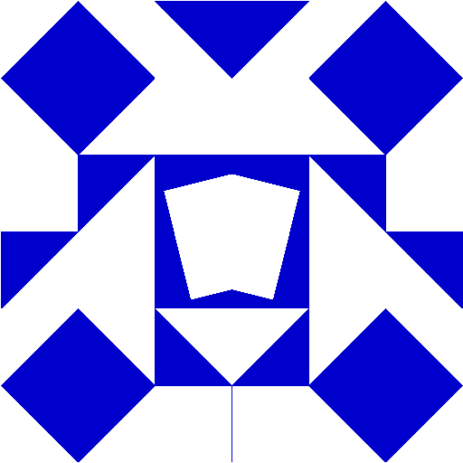 door-handle-fix-near-me5559/1637742