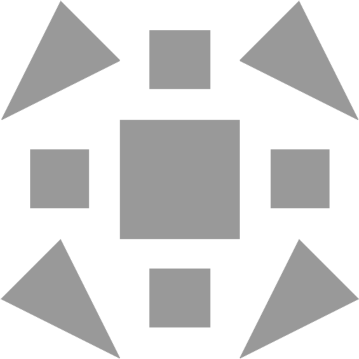 renault-key-card-repair-near-me3883/9551laguna-key-repair