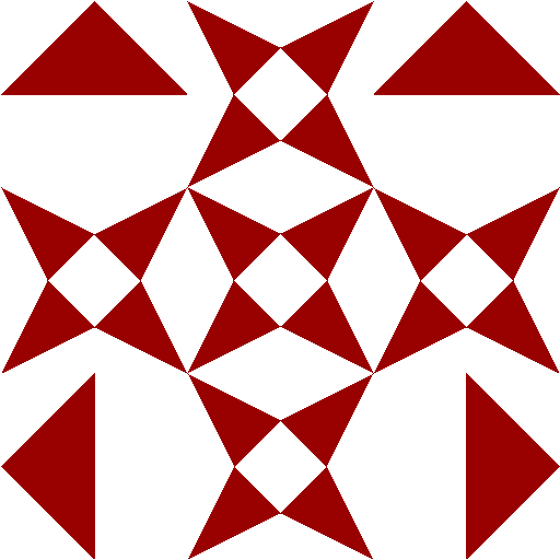 laguna-cardkey-repair4951/martin2014