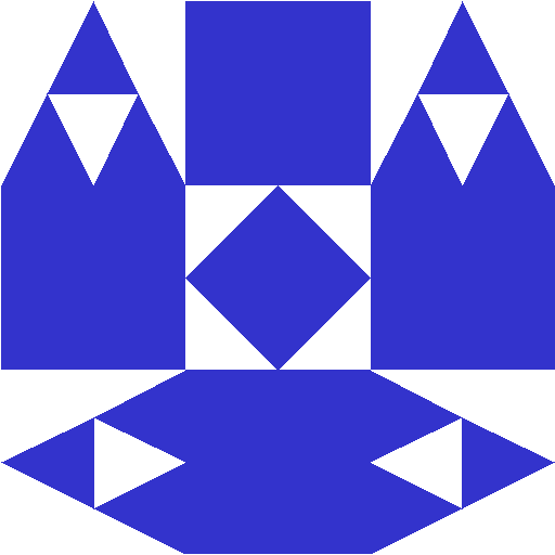 delonghi-bean-to-cup-coffee-machines2152/delonghi-models1980