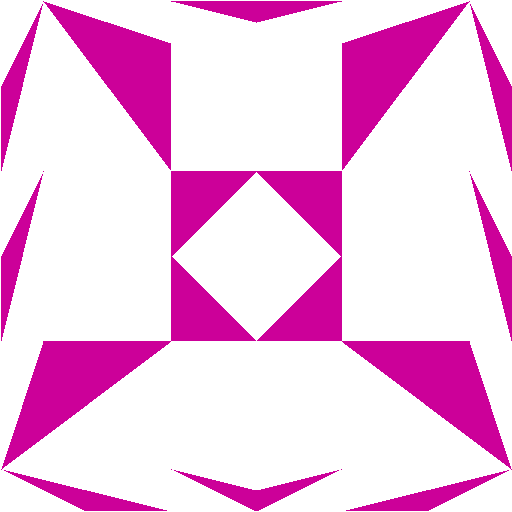 private-psychiatrists-uk62186476/private-psychiatrist-assessment-near-me6889