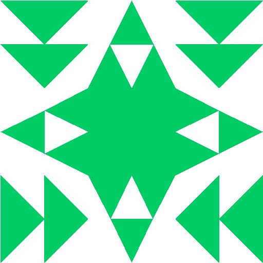 buy-coffee-machine-uk6690/2199627