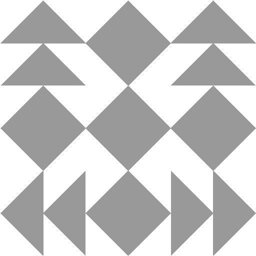 freezers2810/1766top-rated-chest-freezers