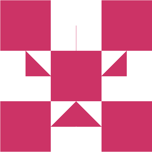 comfortable-couch2825/sofas-and-couches2022