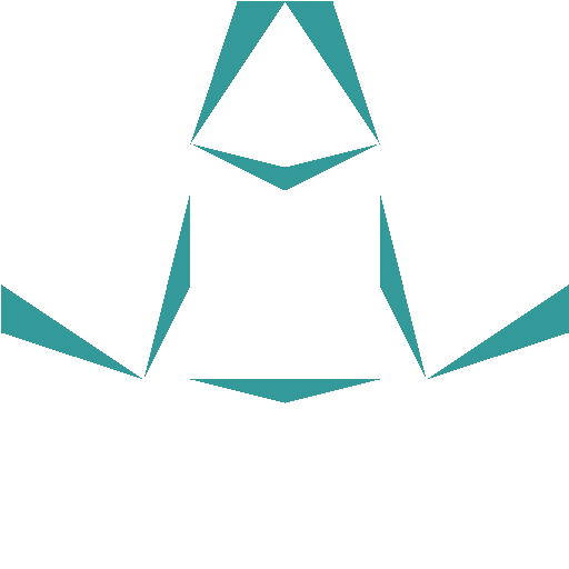 louisiana-asbestos-exposure5743/3931025